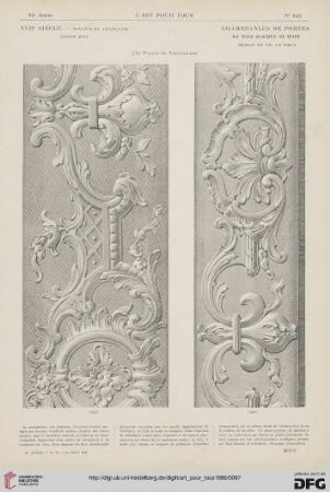 No 629 (30 Aout 1886)