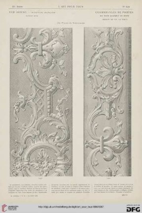 No 629 (30 Aout 1886)