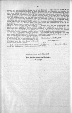 No. 4 (17-24) (21), 15. März 1917