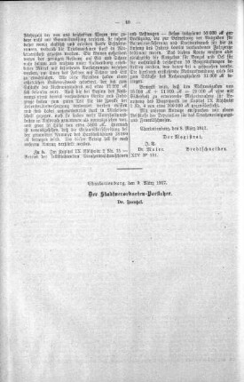 No. 4 (17-24) (21), 15. März 1917