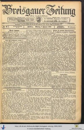 08.01.1906 (I.)
