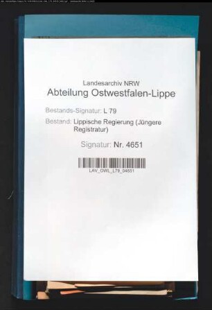 Bekämpfung der Tuberkulose