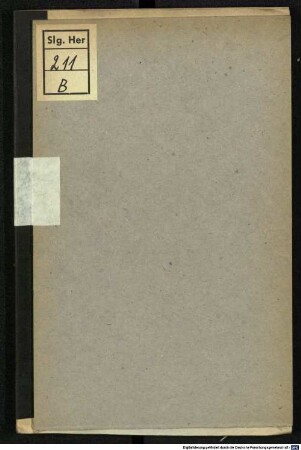 Die Rosenkönigin : phantastisches Ballet in drei Akten und fünf Tableaux