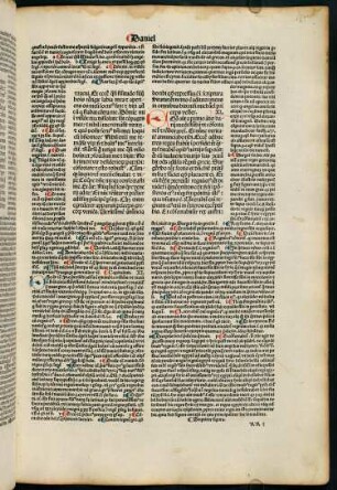 165r-171v, Ca. XI.-XIIII.