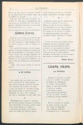 Gabino Ezeiza