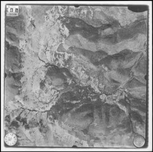 Aufnahme 045