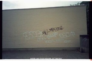 KiK RBK OSG | BUSY | OSG Busy