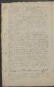 Abschrift (18. Jhd.) der von Erzbischof Albrecht von Mainz am 17. November 1526 für die Stadt Aschaffenburg erlassenen Ordnung nebst 19 zusätzlichen Eidesformeln, unter anderem für verschiedene Beamte und für Hebammen