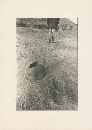 Stahlhelm