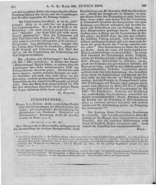 Stark, J. C.: Lehrbuch der Geburtshülfe zum Unterricht für Hebammen. Jena: Bran 1837