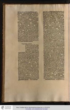 [A]pollonius argonaulica scripsit et in tertio inducit amantem Medeam inde totus hoc liber translatus est...