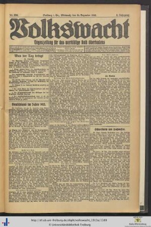 31.12.1913