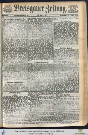 28.10.1903 (I.)