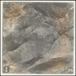 Aufnahme 054