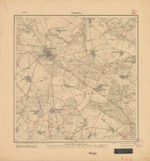 2042 (alte Nr.: 673) Gnoien