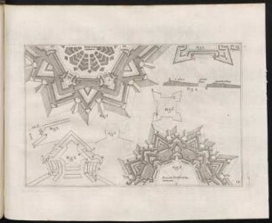Pl. 18. Page 82.