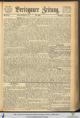 05.07.1898
