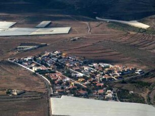 Gran Canaria