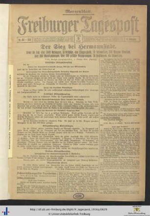 02.10.1916 (Morgenblatt)