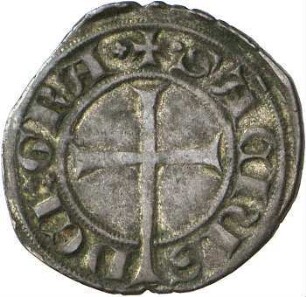 Mallorca: Sancho