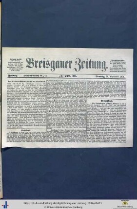 20.09.1904 (II.)