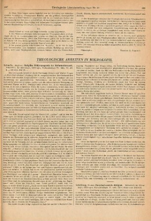 637-638 [Rezension] Religiöse Bildpropaganda der Reformationszeit