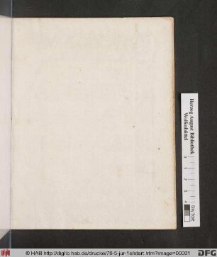 Sesquicenturia Conclusionum Ex Servitutum Realium Materia Depromptarum, Et Methodice Delibatarum