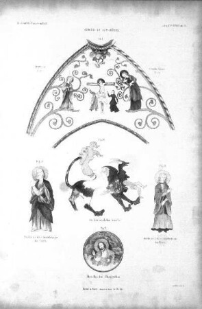 H. VII/VIII, Bl. 56