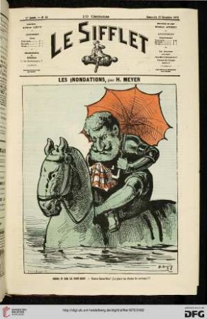 Nr. 48 (15. November 1872)