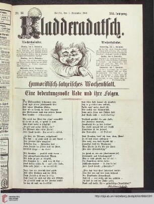 Hefte 51-55, November 1868
