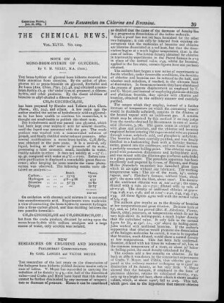 No. 1209 (January 26, 1883)