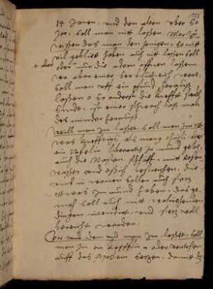 151-170