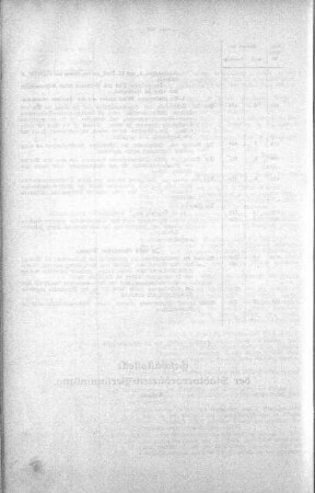 , 00. Januar 1900