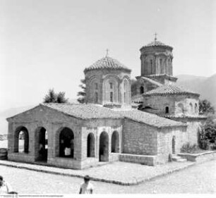 Sveti Naum