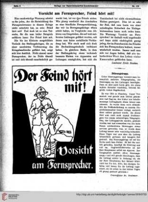 Hefte 179-183, August 1918