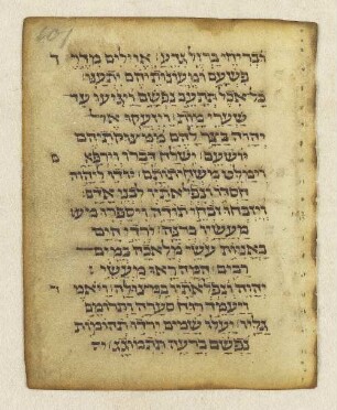 [101r-136v]