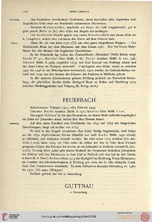 ⟦Feuerbach⟧