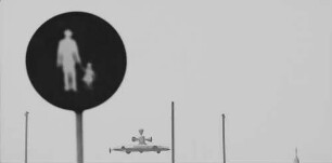 Archivfotografie "motive_dinge_raumfahrt_17649"