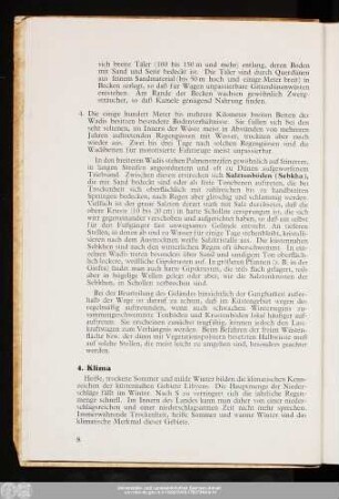 4. Klima