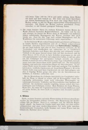 4. Klima