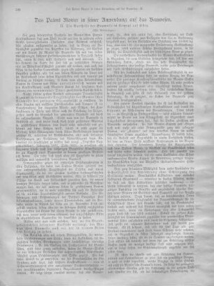 Das Patent Monier in seiner Anwendung auf das Bauwesen.