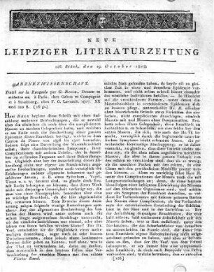 1808-10-19 : 126. Stück