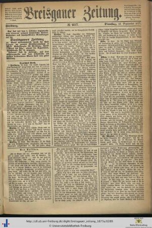 18.09.1877