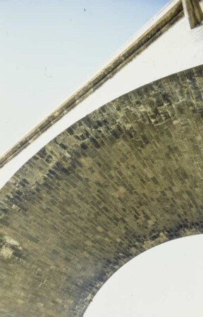 Saalebrücke, Jena