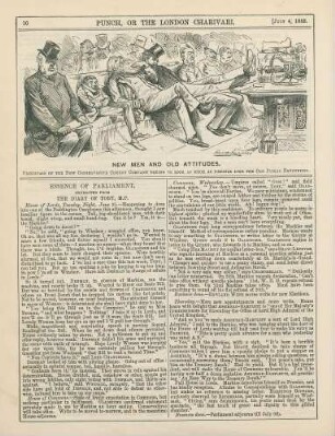 New men and old attitudes