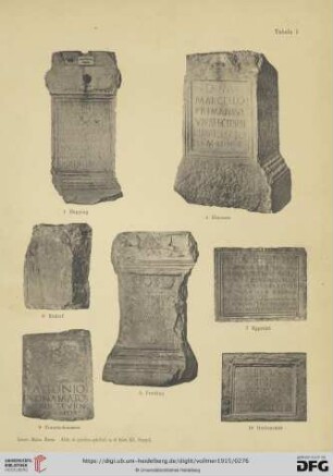 Tabula 1-76