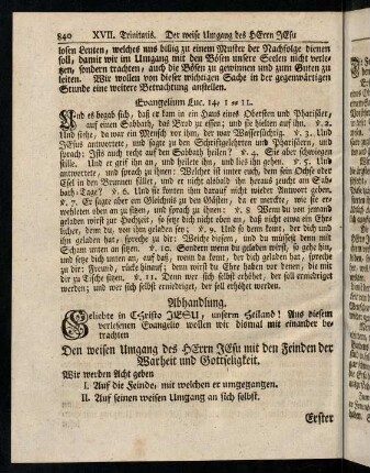 840-849, Abhandlung