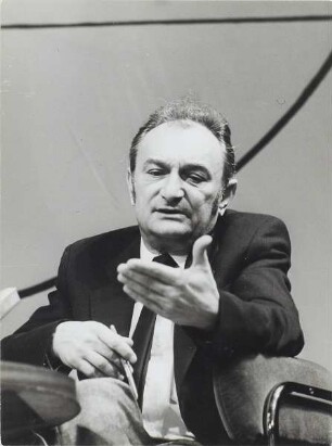 Harry Thürk