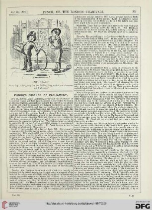 May 23, 1857