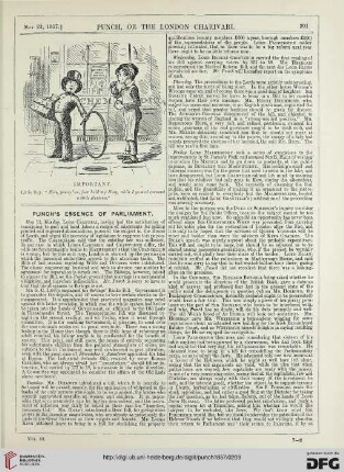 May 23, 1857